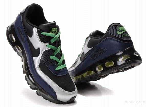 nike air max 95 360 uk aprixreduit prix basket air max cheap.JPG